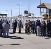 Pemex Muere en Corrupción